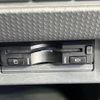 mazda flair 2016 -MAZDA--Flair DAA-MS41S--MS41S-172550---MAZDA--Flair DAA-MS41S--MS41S-172550- image 6