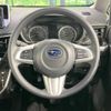 subaru stella 2017 -SUBARU--Stella DBA-LA160F--LA160F-0010819---SUBARU--Stella DBA-LA160F--LA160F-0010819- image 12