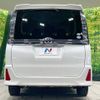 toyota voxy 2016 -TOYOTA--Voxy DBA-ZRR80W--ZRR80-0221309---TOYOTA--Voxy DBA-ZRR80W--ZRR80-0221309- image 16