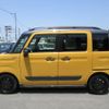 suzuki spacia 2020 quick_quick_MK53S_MK53S-671015 image 6
