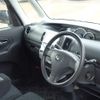 daihatsu tanto 2012 -DAIHATSU--Tanto DBA-L375S--L375S-0559153---DAIHATSU--Tanto DBA-L375S--L375S-0559153- image 7