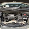 honda n-box-plus 2014 CFJ1456008 image 19