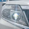 toyota esquire 2015 quick_quick_ZWR80G_ZWR80-0104423 image 14