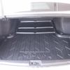 toyota crown 2012 -TOYOTA--Crown DBA-GRS200--GRS200-0079232---TOYOTA--Crown DBA-GRS200--GRS200-0079232- image 18