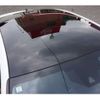 toyota mirai 2021 -TOYOTA 【福岡 344ﾘ 821】--MIRAI ZBA-JPD20--JPD20-0002405---TOYOTA 【福岡 344ﾘ 821】--MIRAI ZBA-JPD20--JPD20-0002405- image 26
