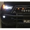 toyota hilux 2022 GOO_NET_EXCHANGE_0303276A20250503G001 image 23