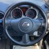 nissan juke 2011 TE3427 image 2