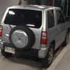 nissan kix 2009 CFJ1783118 image 6