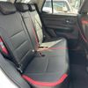 toyota raize 2022 -TOYOTA--Raize 5BA-A201A--A201A-0024058---TOYOTA--Raize 5BA-A201A--A201A-0024058- image 4