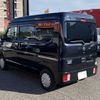 nissan clipper-van 2024 CFJ1787015 image 20