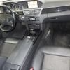 mercedes-benz e-class-station-wagon 2011 CFJ1687596 image 4