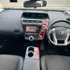 toyota prius-α 2018 CFJ1731084 image 27