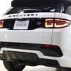 rover discovery 2021 -ROVER--Discovery 3DA-LC2NC--SALCA2AN3LH878133---ROVER--Discovery 3DA-LC2NC--SALCA2AN3LH878133- image 24