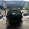 honda freed 2017 -HONDA 【静岡 502ﾉ5837】--Freed GB7--5000281---HONDA 【静岡 502ﾉ5837】--Freed GB7--5000281- image 18