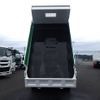 isuzu forward 2011 -ISUZU--Forward PKG-FRR90S1--FRR90-7025033---ISUZU--Forward PKG-FRR90S1--FRR90-7025033- image 14