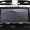 mitsubishi mirage 2014 -MITSUBISHI--Mirage DBA-A05A--A05A-0027714---MITSUBISHI--Mirage DBA-A05A--A05A-0027714- image 23