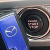 mazda flair-wagon 2020 CFJ1826893 image 9