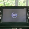 nissan roox 2020 quick_quick_B45A_B45A-0003125 image 3