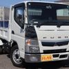 mitsubishi-fuso canter 2020 -MITSUBISHI--Canter 2PG-FBA60--FBA60-581611---MITSUBISHI--Canter 2PG-FBA60--FBA60-581611- image 4