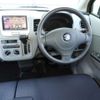 suzuki wagon-r 2012 CFJ1614065 image 22