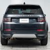 land-rover discovery-sport 2019 quick_quick_LC2NC_SALCA2AN1LH836530 image 16