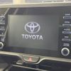 toyota yaris-cross 2024 -TOYOTA--Yaris Cross 5BA-MXPB15--MXPB15-3012457---TOYOTA--Yaris Cross 5BA-MXPB15--MXPB15-3012457- image 4