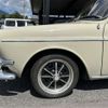 volkswagen volkswagen-others 1998 CFJ1567091 image 16