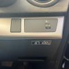 mazda axela 2009 CFJ1763754 image 18