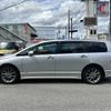 honda odyssey 2004 TE959 image 23