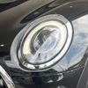 mini mini-others 2019 -BMW--BMW Mini DBA-LN20--WMWLN720402H56052---BMW--BMW Mini DBA-LN20--WMWLN720402H56052- image 14