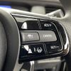 honda fit 2023 CFJ1556280 image 9