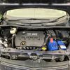 toyota voxy 2008 quick_quick_ZRR70W_ZRR70-0076986 image 19