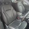audi q7 2017 -AUDI--Audi Q7 4MCYRA--HD022159---AUDI--Audi Q7 4MCYRA--HD022159- image 17