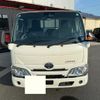 toyota dyna-truck 2025 CFJ1552738 image 2