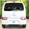 suzuki wagon-r 2019 -SUZUKI--Wagon R DAA-MH55S--MH55S-270833---SUZUKI--Wagon R DAA-MH55S--MH55S-270833- image 16