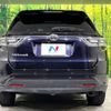 toyota harrier 2015 -TOYOTA--Harrier DBA-ZSU60W--ZSU60-0060919---TOYOTA--Harrier DBA-ZSU60W--ZSU60-0060919- image 16