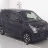 suzuki wagon-r 2014 CFJ1664206 image 1