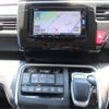 honda stepwagon 2019 -HONDA 【三河 331】--Stepwgn RP5--RP5-1078150---HONDA 【三河 331】--Stepwgn RP5--RP5-1078150- image 20