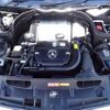 mercedes-benz c-class 2011 646828-N2025010277F-10 image 9