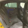 renault megane 2020 CFJ1721517 image 14