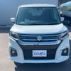 suzuki solio 2023 CFJ1778434 image 6