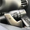 lexus nx 2015 CFJ1608357 image 6