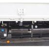 mitsubishi-fuso canter 2023 GOO_NET_EXCHANGE_0540277A30250502W001 image 18