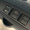 nissan note 2014 -NISSAN--Note E12--E12-250328---NISSAN--Note E12--E12-250328- image 37