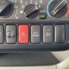 hino dutro 2016 CFJ1717812 image 12