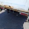 mitsubishi-fuso canter 1999 -MITSUBISHI--Canter KK-FE50EB--FE50EB-450683---MITSUBISHI--Canter KK-FE50EB--FE50EB-450683- image 14
