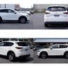mazda cx-5 2022 -MAZDA--CX-5 6BA-KFEP--KFEP-504579---MAZDA--CX-5 6BA-KFEP--KFEP-504579- image 6