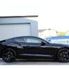 bentley continental 2023 CFJ1724343 image 5