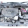 mazda demio 2016 -MAZDA--Demio LDA-DJ5FS--DJ5FS-148647---MAZDA--Demio LDA-DJ5FS--DJ5FS-148647- image 2