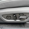 lexus rx 2023 -LEXUS 【愛媛 331ﾃ2882】--Lexus RX AALH10--1000759---LEXUS 【愛媛 331ﾃ2882】--Lexus RX AALH10--1000759- image 21